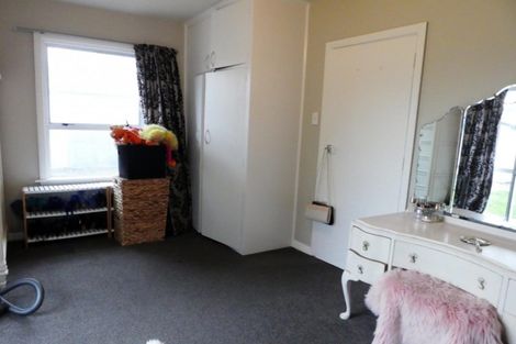 Photo of property in 121 Pages Road, Wainoni, Christchurch, 8061