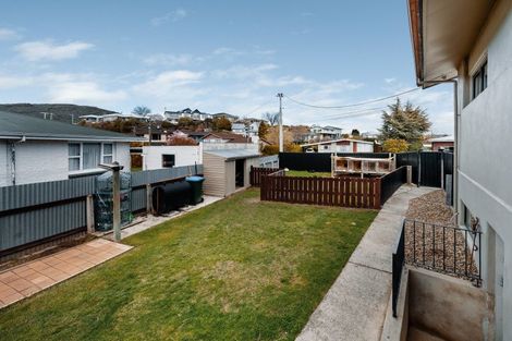 Photo of property in 2 Glencarron Street, Alexandra, 9320