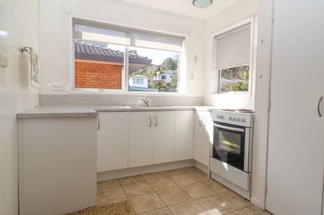 Photo of property in 100b Brunton Crescent, Thames, 3500