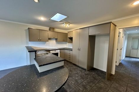 Photo of property in 66a Boundary Road, Claudelands, Hamilton, 3214