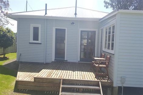 Photo of property in 61 Hobson Street, New Plymouth, 4312