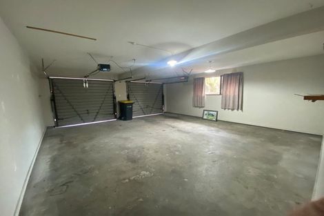 Photo of property in 17 San Rafael Place, Burnside, Christchurch, 8053