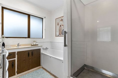 Photo of property in 3/54 Wellington Street, Howick, Auckland, 2014