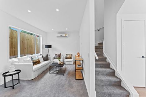 Photo of property in 10c Abercrombie Street, Howick, Auckland, 2014