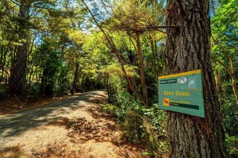 Photo of property in 625 Boat Harbour Road, Whenuakite, Whitianga, 3591