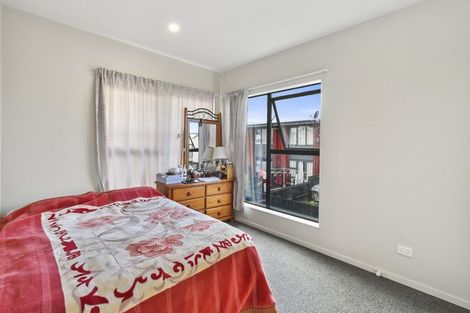 Photo of property in 7 Te Aparangi Crescent, Papakura, 2582