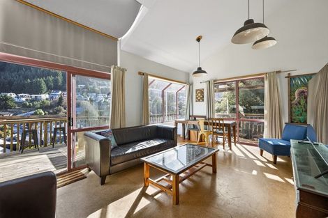 Photo of property in 225a Fernhill Road, Sunshine Bay, Queenstown, 9300