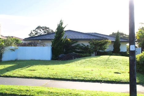 Photo of property in 34 Stevenson Way, Cockle Bay, Auckland, 2014
