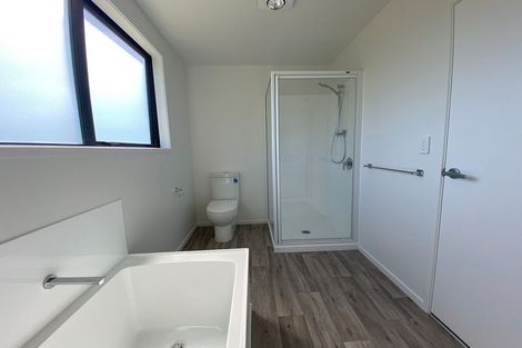 Photo of property in 40 Wellesley Grove, Gate Pa, Tauranga, 3112