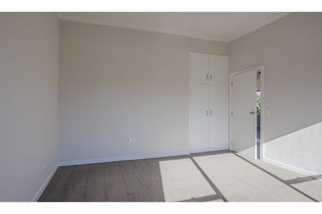 Photo of property in 59 James Street, Kensington, Timaru, 7910