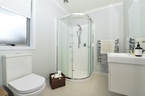 Photo of property in 83 Kingsley Street, Leamington, Cambridge, 3432