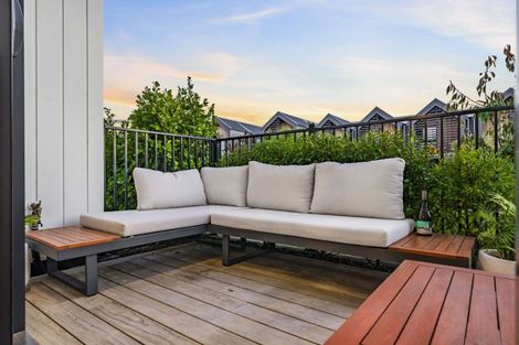 Photo of property in 83 Tarapuka Road, Westgate, Auckland, 0814