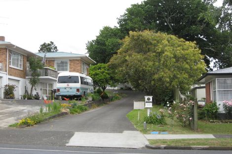 Photo of property in 117b Queen Street, Pukekohe, 2120