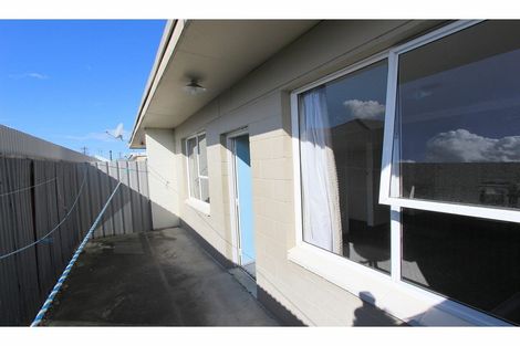 Photo of property in 7d Keiss Street, Blenheim, 7201