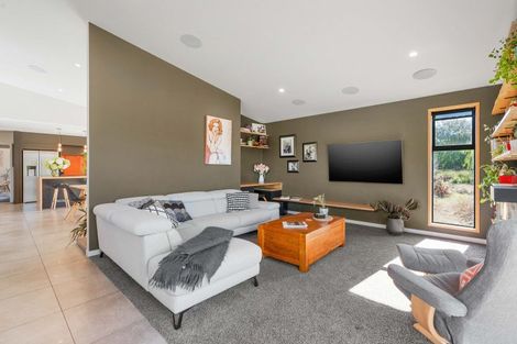 Photo of property in 26 Kilmory Lane, Opaki, Masterton, 5871