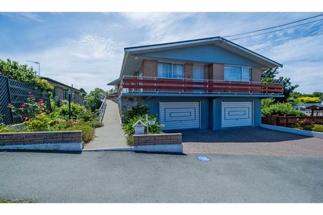 Photo of property in 6 Matai Crescent, Highfield, Timaru, 7910