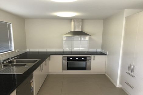 Photo of property in 4 Fay Close, Wiri, Auckland, 2104