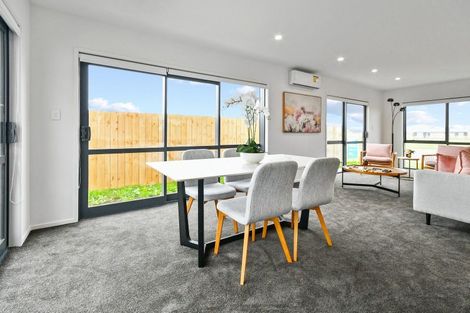 Photo of property in 4 Kaitiaki Drive, Clarks Beach, 2122