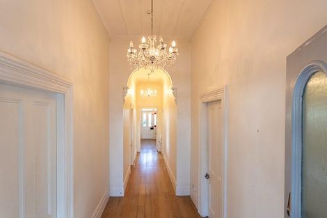 Photo of property in 20 Richmond Road, Grey Lynn, Auckland, 1021