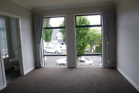 Photo of property in 3/25 Thackeray Street, Hamilton Lake, Hamilton, 3204