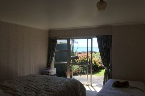 Photo of property in 9a Kiriwai Place, Matua, Tauranga, 3110