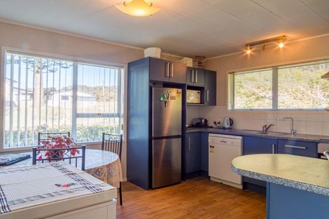 Photo of property in 82 Pakeha Street, Matata, Whakatane, 3194