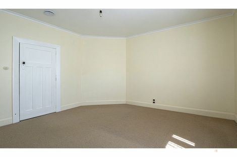 Photo of property in 26 Jollie Street, Geraldine, 7930