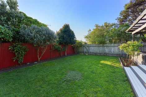 Photo of property in 53a Tiromoana Road, Raumati South, Paraparaumu, 5032