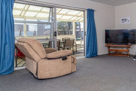 Photo of property in 315a Flaxmere Avenue, Flaxmere, Hastings, 4120