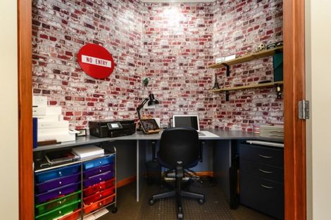 Photo of property in 11 Grace Avenue, Rototuna North, Hamilton, 3210