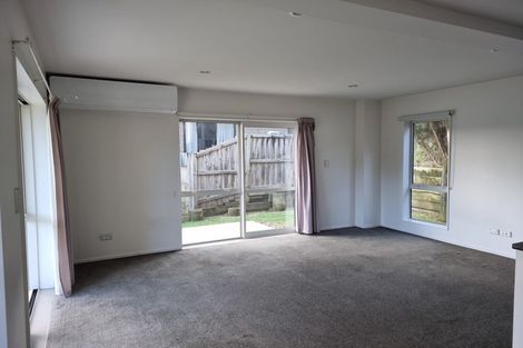 Photo of property in 32 Alpers Ridge, Leamington, Cambridge, 3432