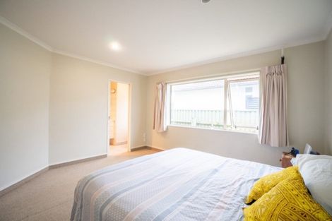 Photo of property in 426 Featherston Street, Palmerston North, 4414