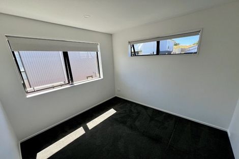 Photo of property in 21 Ta Moko Drive, Gulf Harbour, Whangaparaoa, 0930