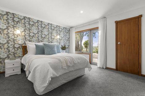 Photo of property in 54 Kentucky Road, Karapiro, Cambridge, 3494