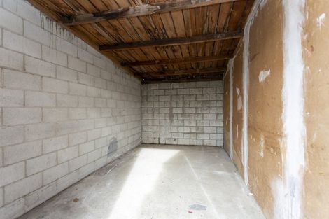 Photo of property in 2/65 Matipo Street, Riccarton, Christchurch, 8041