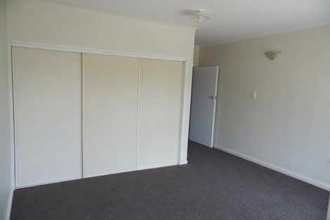 Photo of property in 1/164 Blighs Road, Strowan, Christchurch, 8052