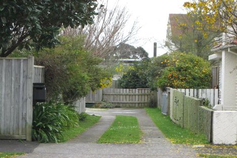 Photo of property in 256 Coronation Avenue, Welbourn, New Plymouth, 4310