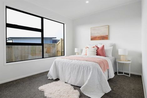 Photo of property in 12 Pedro Way, Flagstaff, Hamilton, 3210