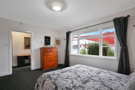 Photo of property in 51 Beach Road, Hampstead, Ashburton, 7700