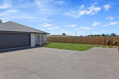 Photo of property in 12 Kotare Drive, Coastlands, Whakatane, 3120