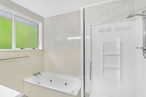 Photo of property in 7 Whaka Terrace, Huntsbury, Christchurch, 8022