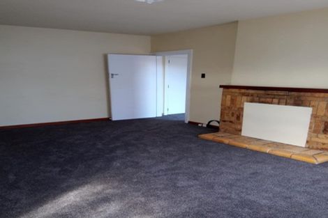 Photo of property in 38a Hutcheson Street, Sydenham, Christchurch, 8023