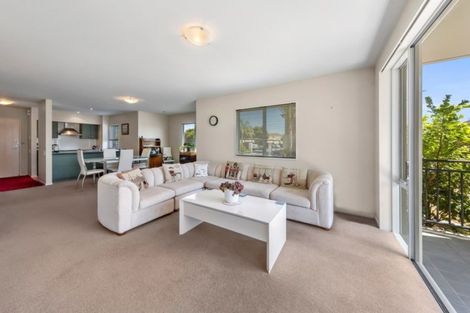 Photo of property in 6 Matarangi Road, East Tamaki, Auckland, 2013