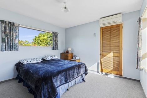 Photo of property in 9b Clare Street, Cambridge, 3434