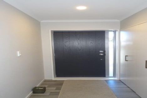 Photo of property in 4 Mcisaac Place, Renwick, 7204