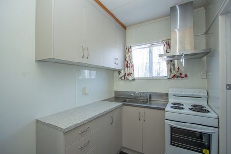 Photo of property in 3 Ruihi Street, Victoria, Rotorua, 3010