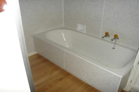 Photo of property in 38 Eighteenth Avenue, Tauranga South, Tauranga, 3112