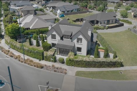 Photo of property in 76 Infinity Drive, Pegasus, 7612