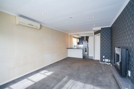 Photo of property in 4/45 Melbourne Street, Windsor, Invercargill, 9810