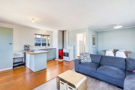 Photo of property in 28 Raukura Street, Turangi, 3334